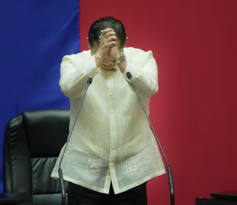 IMG-fd6cd9b7c6b7e50ea4e06e8d418dcd9b-V