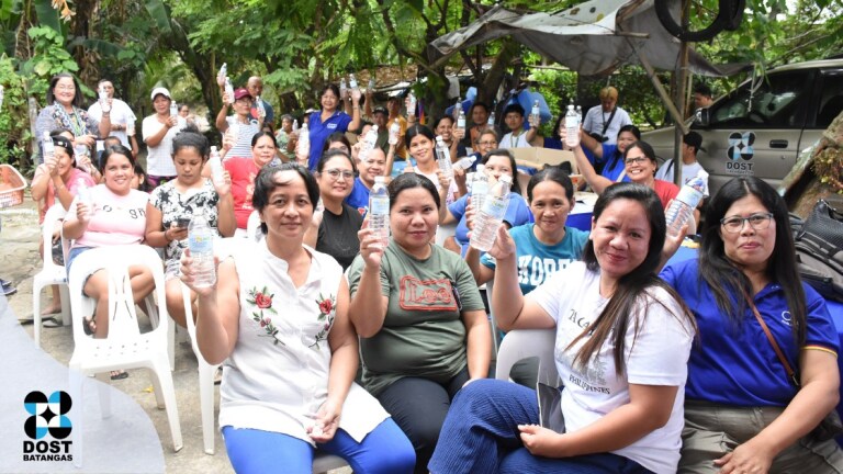 Media Release Volume No. 31 No. 103_1