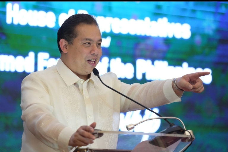 Screenshot_2023-12-15-15-06-41-467-edit_com.miui.gallery