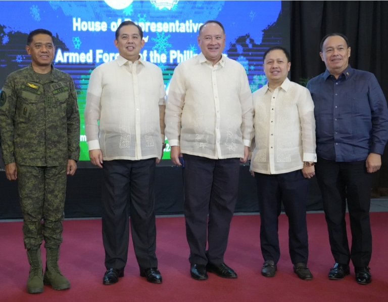 Screenshot_2023-12-15-15-16-55-710-edit_com.miui.gallery (1)