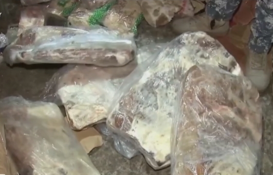 Screenshot_20231202_115503_Chrome