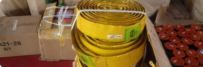 Screenshot_20231202_164604_Samsung Internet