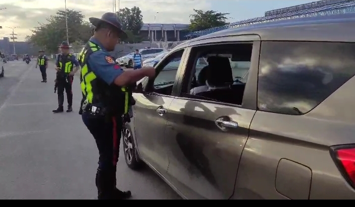 Screenshot_20231206_181046_Viber