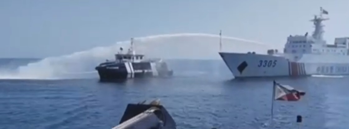 Screenshot_20231209_205950_YouTube