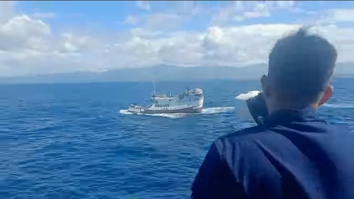 Screenshot_20231213_181421_Facebook