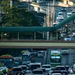 edsa