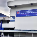 lto