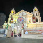 quiapo