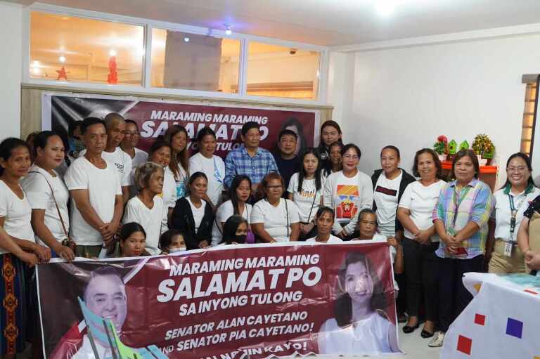 received_277333634922291 (1)