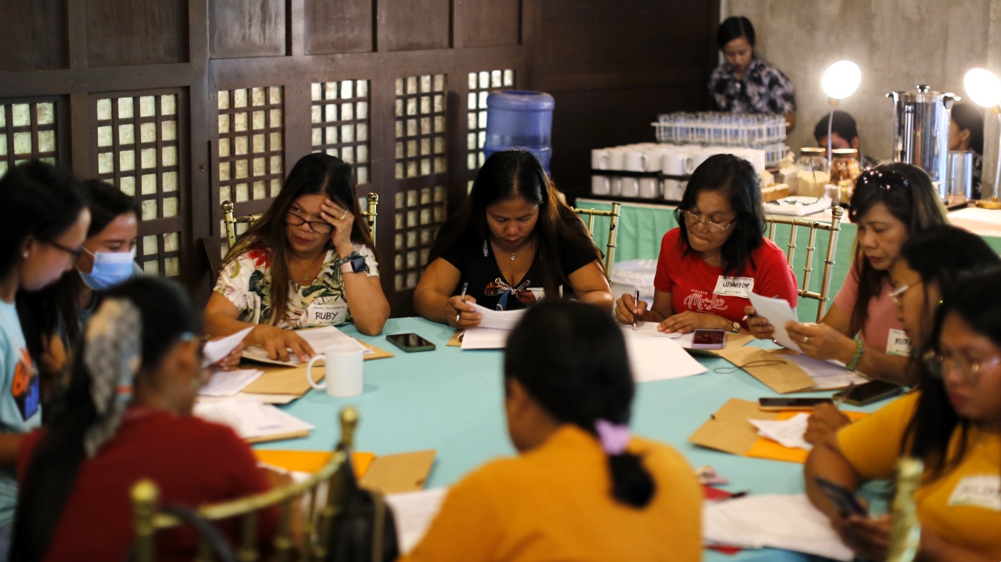 410395037_765959445561087_8382862958975437836_n