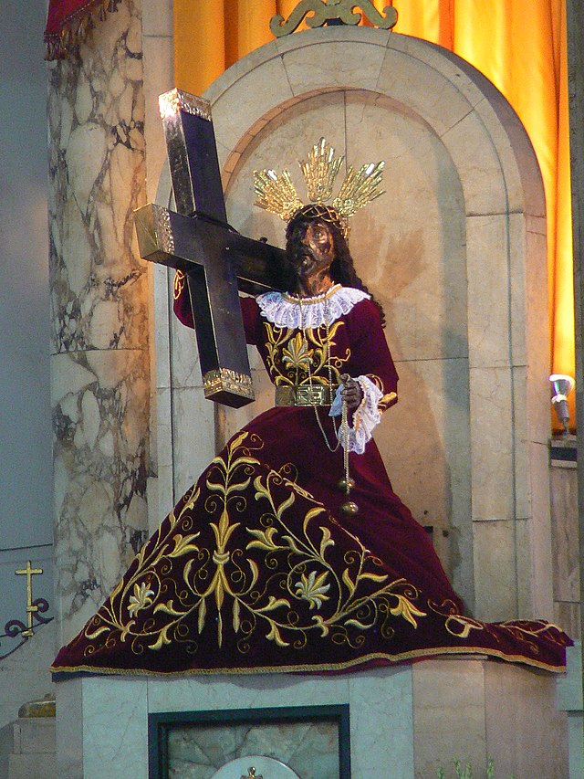 Black_Nazarene