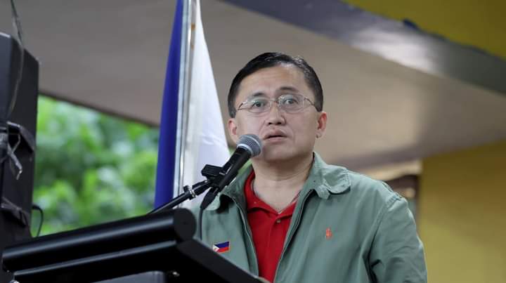 FB_IMG_1704971108282 (2)