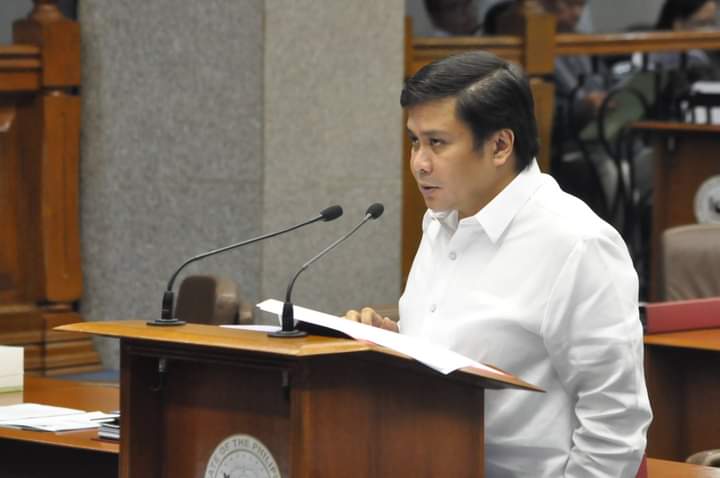 FB_IMG_1705496994226