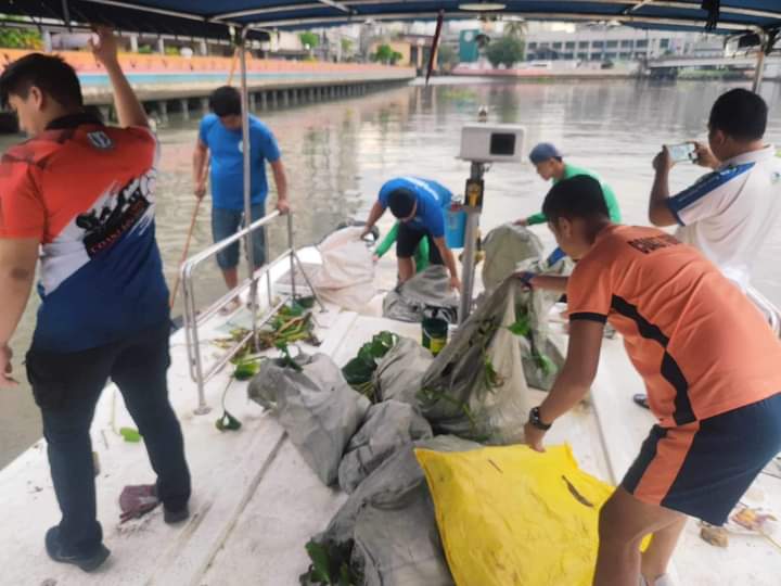 FB_IMG_1705659932393