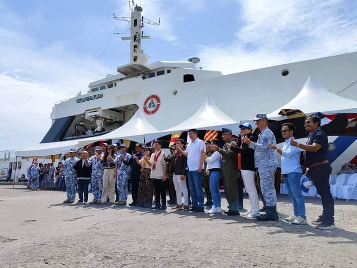 FB_IMG_1705992543056