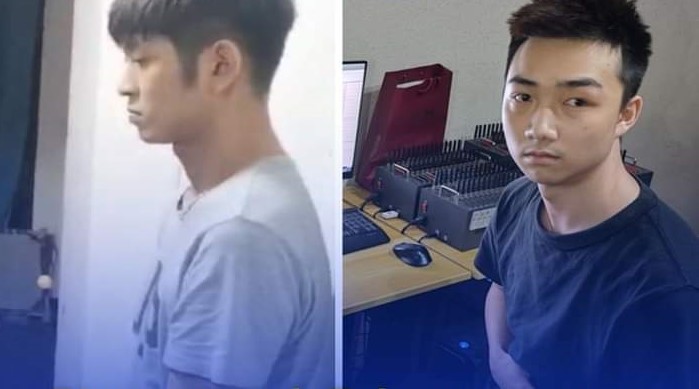 FB_IMG_1706163507100