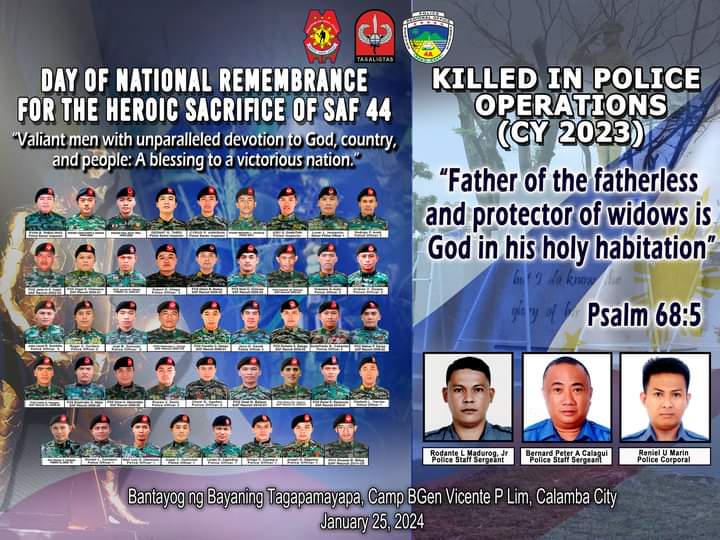 FB_IMG_1706165585534