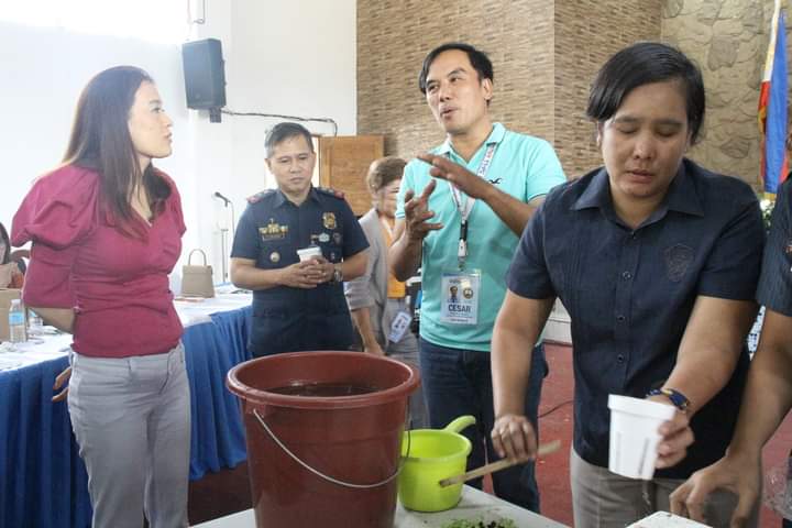 FB_IMG_1706495561558