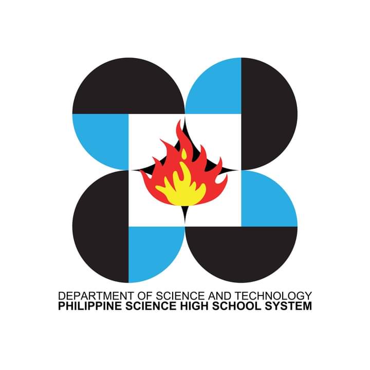 FB_IMG_1706663485808