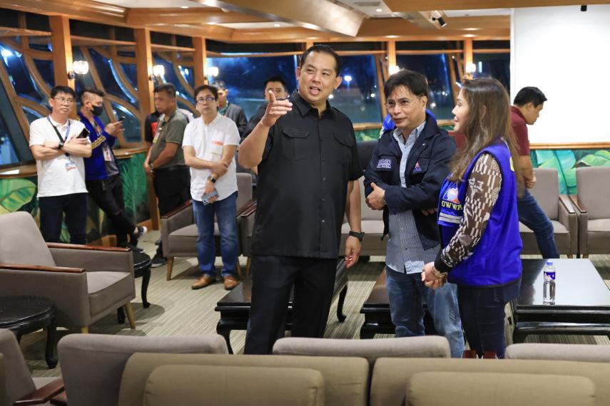 IMG-0d9298ab37b77c24ec851bac71e608f5-V