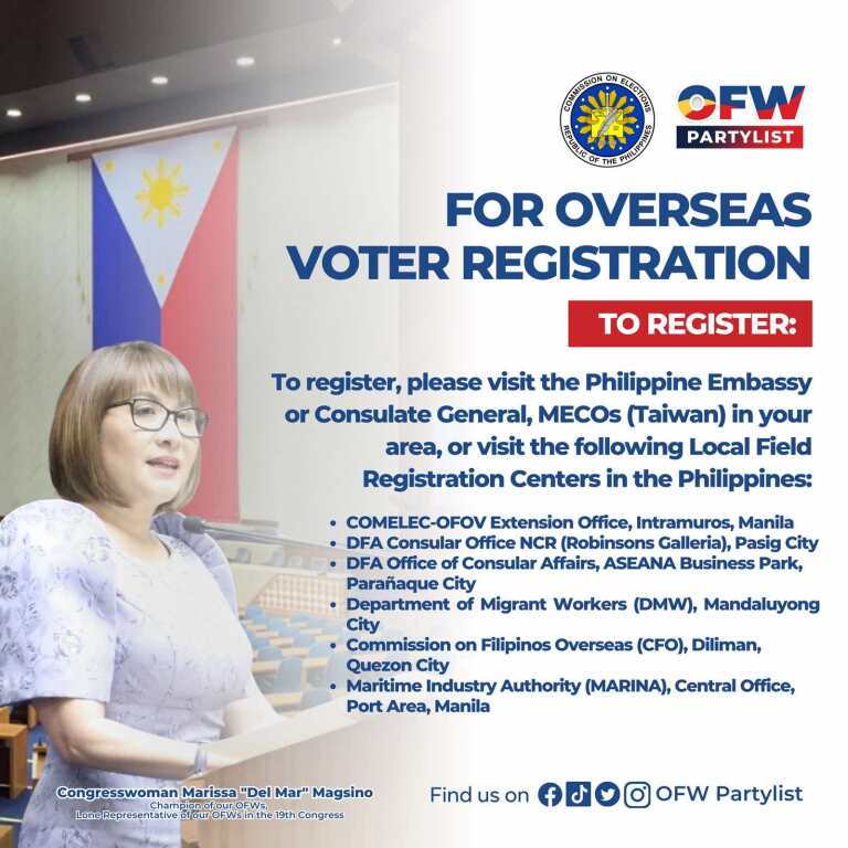 IMG-155d5493eb182ac949b4de7ccb068cc1-V