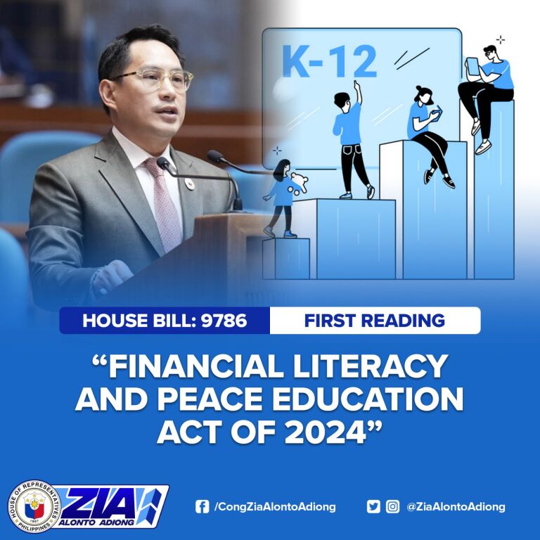 IMG-1dd0cb3e2c810c4361f5537259ef0664-V