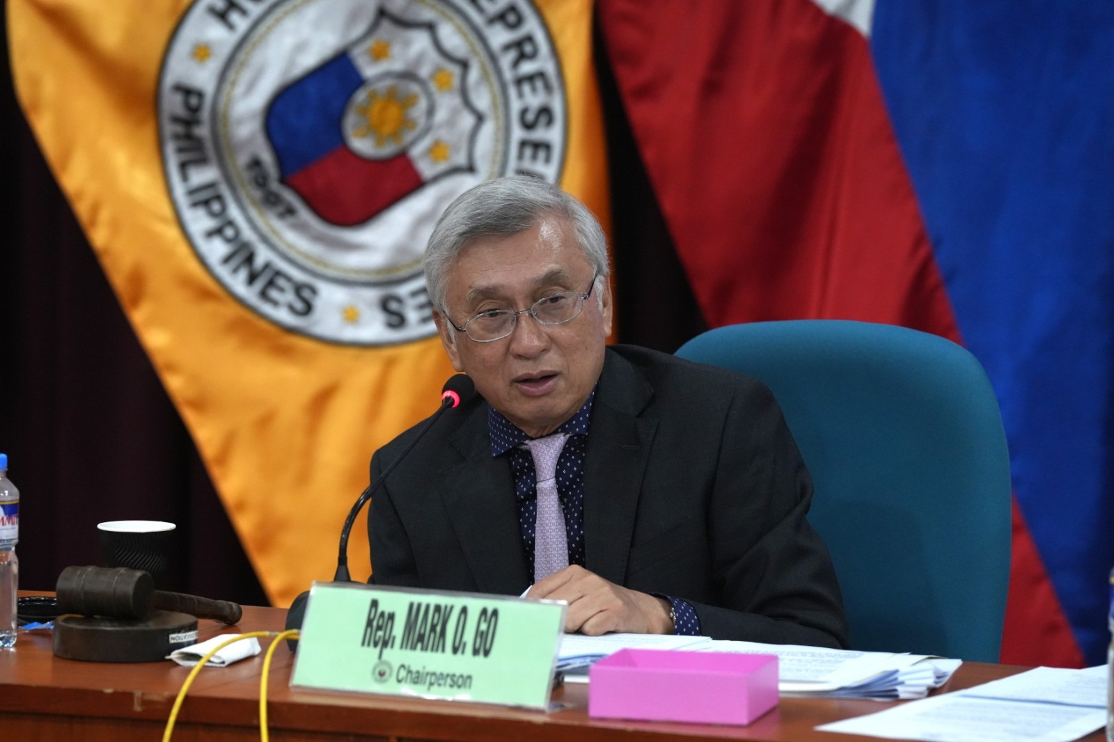 IMG-27e4ac8c6dee2b88cb2c7b412691ab4a-V