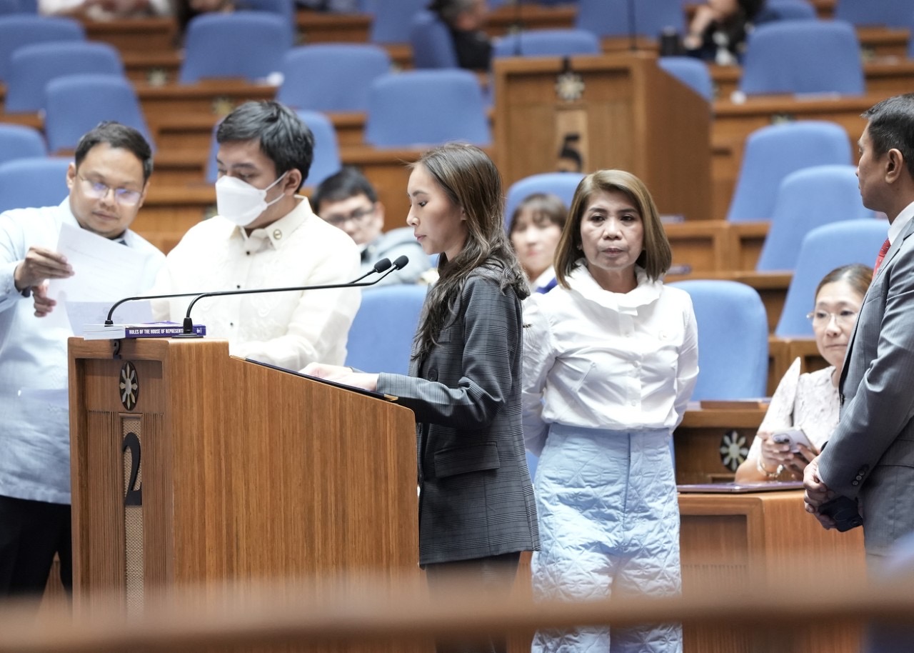 IMG-2f2e4335738a66672f9c72e9894f1244-V