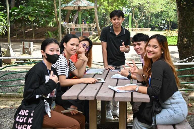 IMG-356534a1a03a945d7b83ae630567c5ec-V