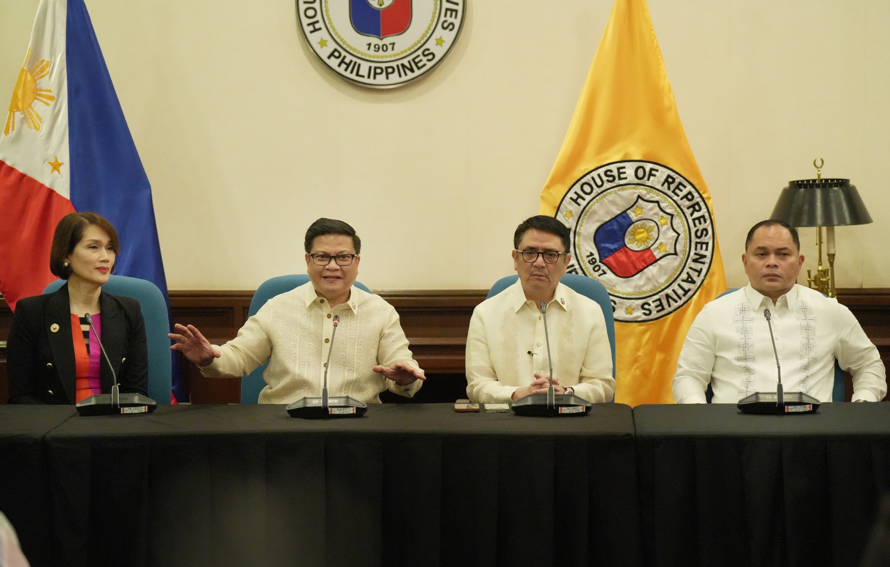 IMG-3a30fa4c75f98cba141bfa5e1ac7d90d-V