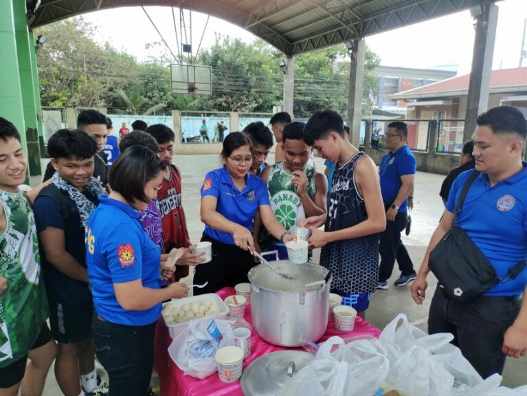 IMG-46deea1f8d491ba432a9b8a3df1ed74d-V