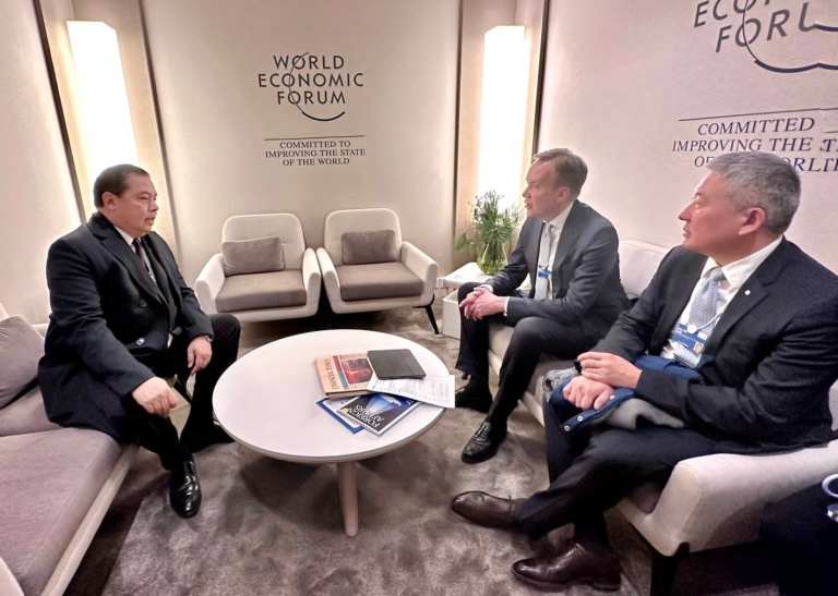 IMG-61c231e9878bc511ce04e33995ad75a1-V