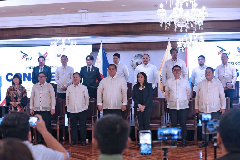 IMG-62d39c81bd179a4e2bd3a3b17a61a7c4-V