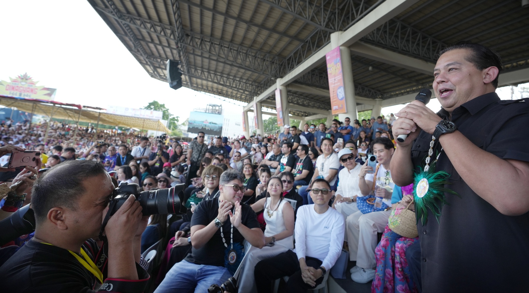 IMG-63c6ba16149601f65b8835207547be24-V