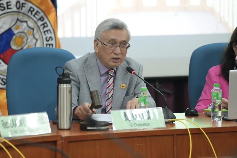 IMG-64c0c5004e813eb8bed2ed2c7c732bb5-V