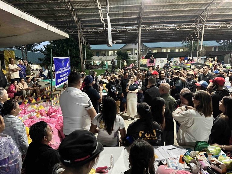 IMG-75062108e69f4cf9c15aa5b5754a2c47-V