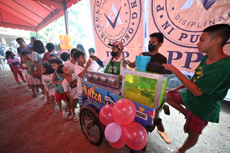 IMG-865f2a62b81ae2d6479a3076369771ae-V