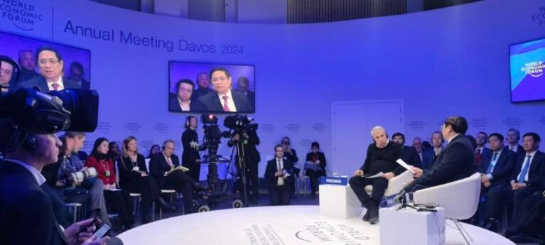 IMG-8c7a37e9fe8db47b2dc68d85fabafe26-V