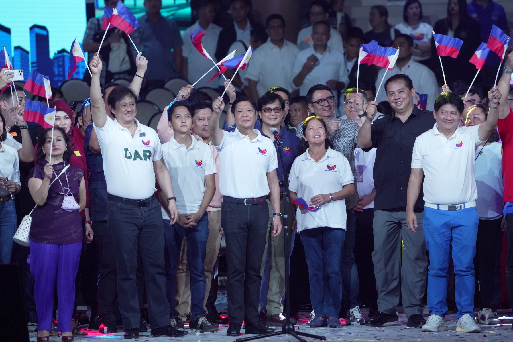 IMG-a55aa4e12920c6615b952b9e275d93d7-V