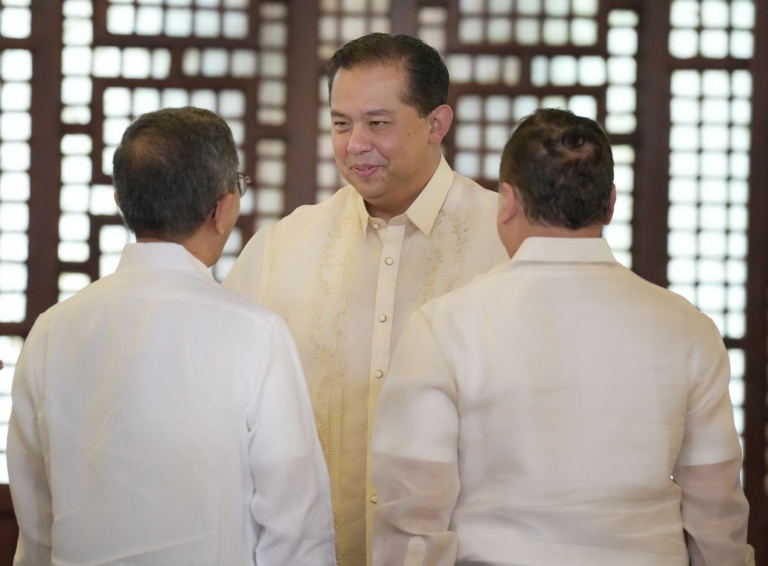 IMG-a8b8fc6c44fc9a447528d1f00c1f24ab-V (1)