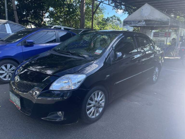 IMG-ae43b89b2eb2d2711c2dcb5810b83b82-V