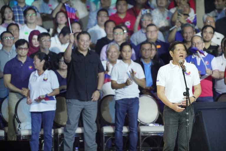 IMG-bd5b48bbeea8ea187622898df45ec379-V (1)