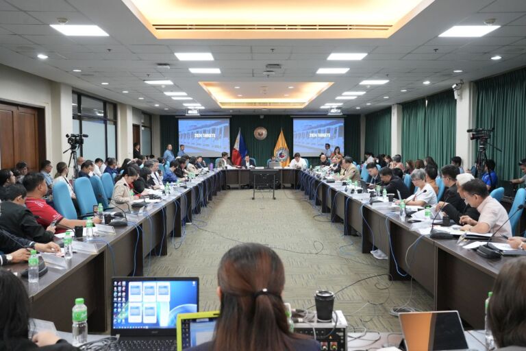 IMG-c5671f3af5a4e8e72b416b2341aea6cd-V