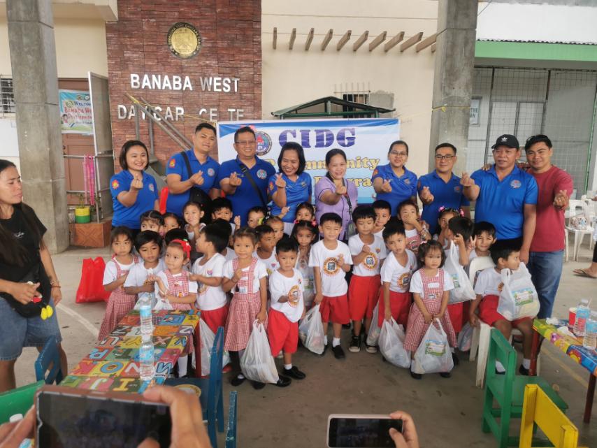 IMG-d3bd494fbf94f57c5e98c8194aa8f343-V