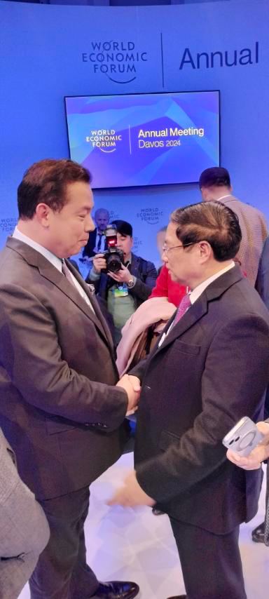 IMG-da00ae7d991dbf053881b57eb98b9d72-V