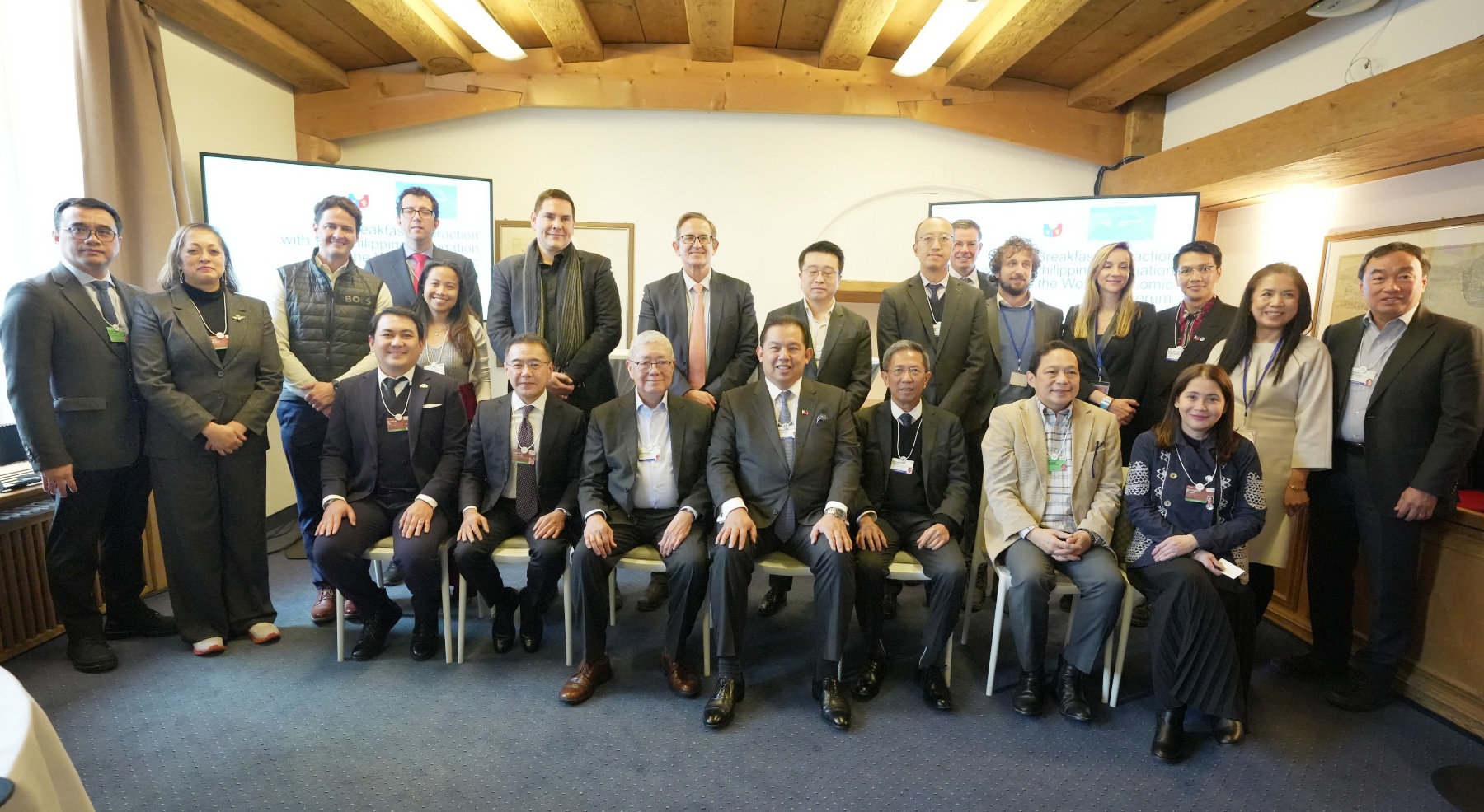 IMG-e8bcc8d7930f0825504ac29a960424aa-V