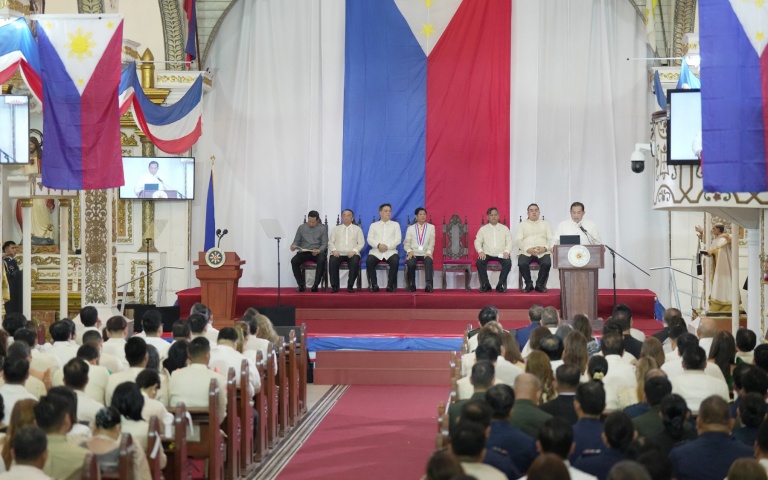 IMG-ea5a270290e870928deab2e494e2ee7f-V