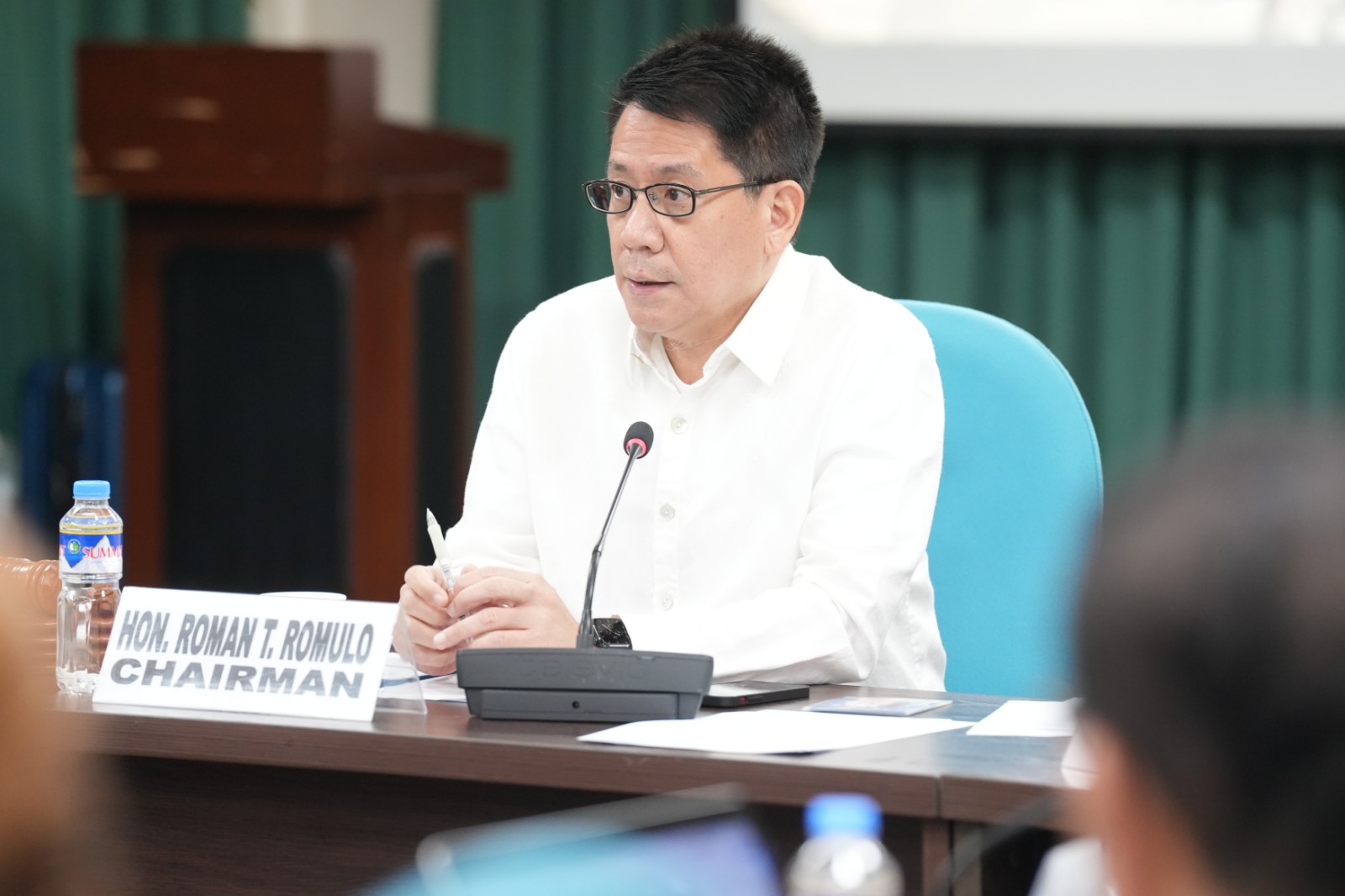 IMG-f49633aeacf8cbbd496845e5737a90da-V