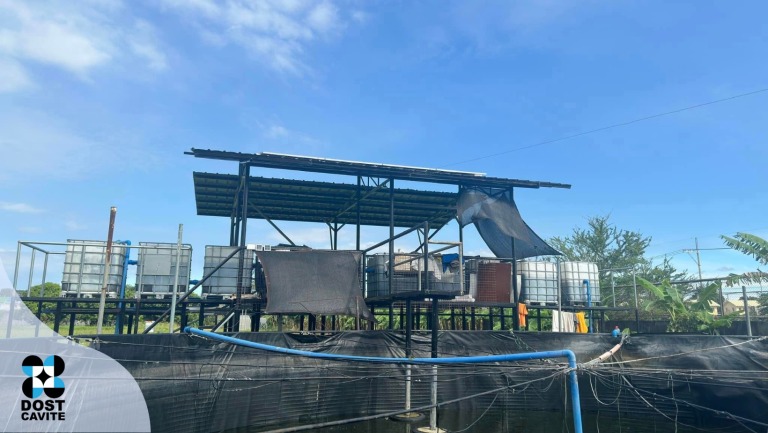 Media Release Volume 32 No. 05_1