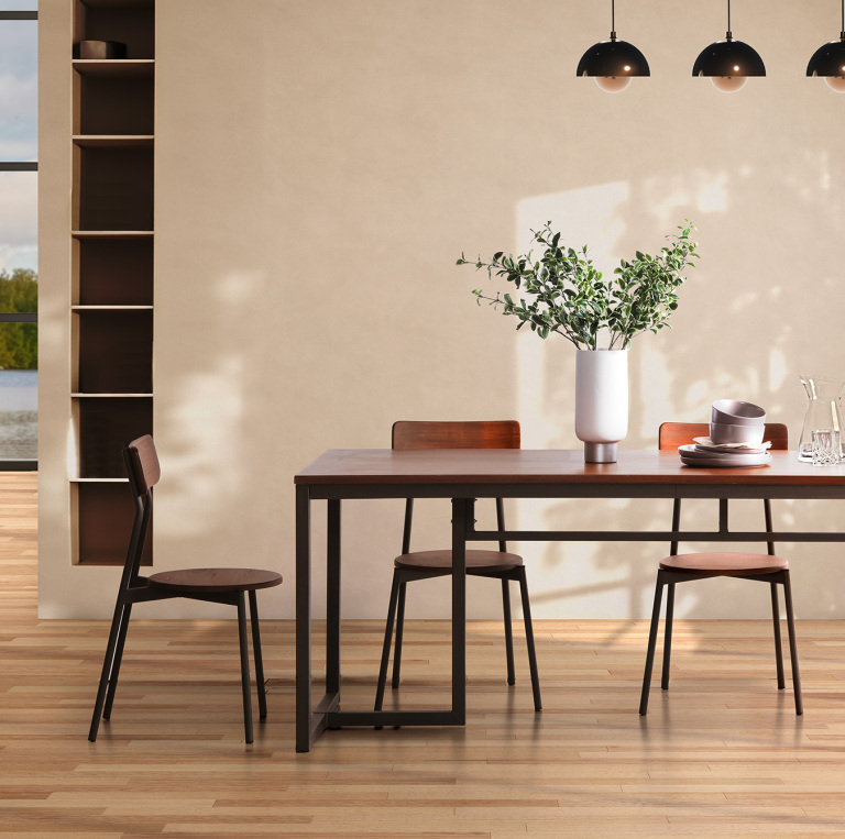 Photo 4_Brown is the New Black